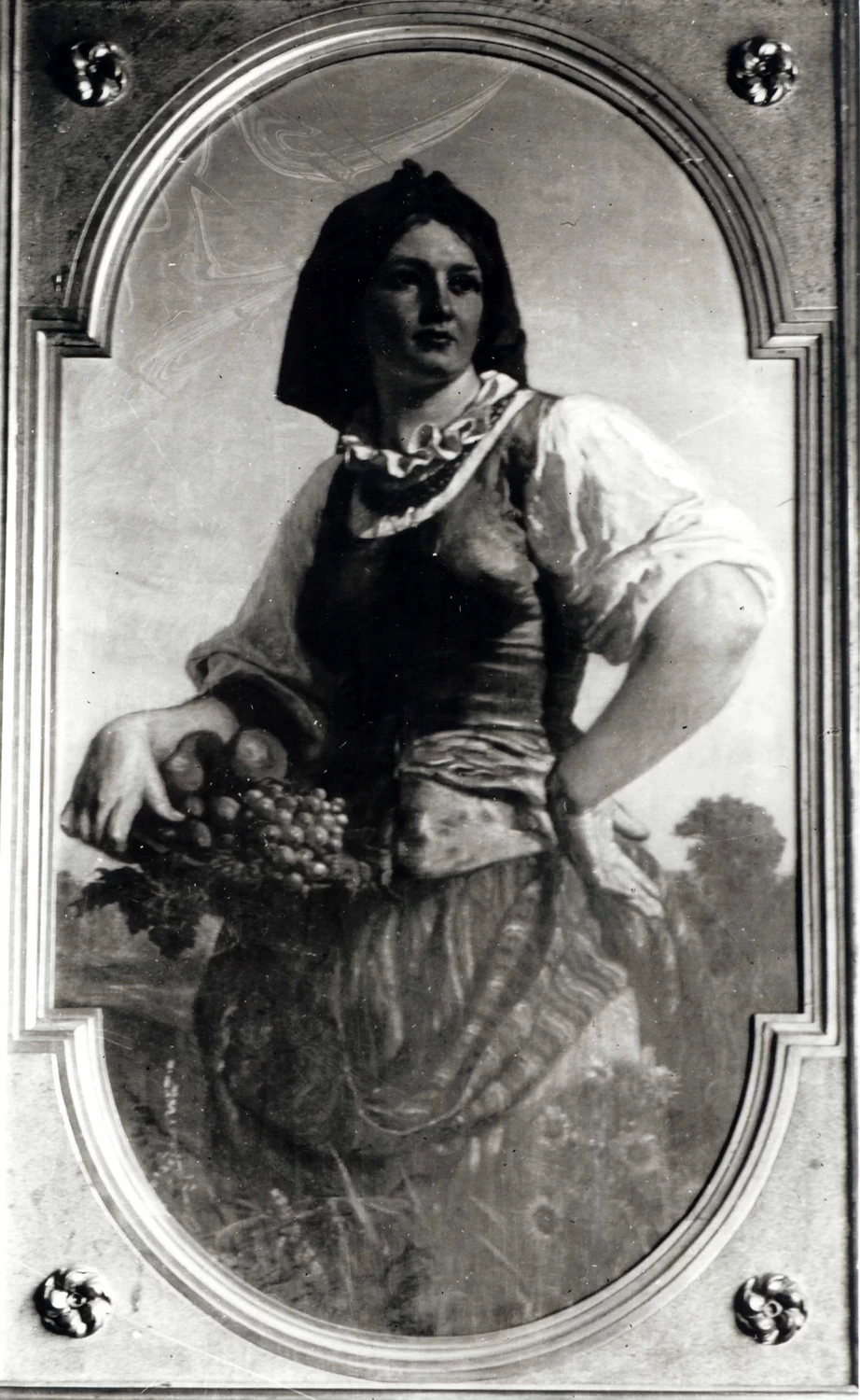 Verso sera